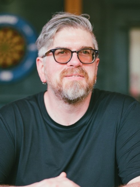 John Brute